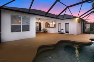 759 Autumn Glen Dr, Melbourne, FL 32940, Sold 05/29/19