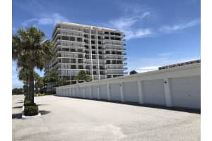 2100 N Atlantic Ave, Cocoa Beach, FL 32931, Sold 06/14/19