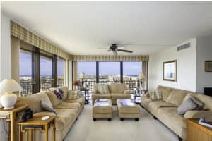 2100 N Atlantic Ave, Cocoa Beach, FL 32931, Sold 06/14/19