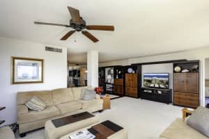 2100 N Atlantic Ave, Cocoa Beach, FL 32931, Sold 06/14/19
