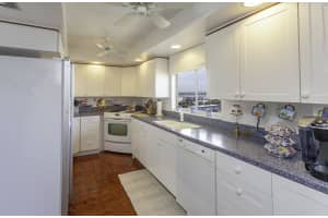2100 N Atlantic Ave, Cocoa Beach, FL 32931, Sold 06/14/19