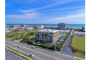 2090 N Atlantic Ave, Cocoa Beach, FL 32931, Sold 04/15/19