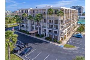 2090 N Atlantic Ave, Cocoa Beach, FL 32931, Sold 04/15/19