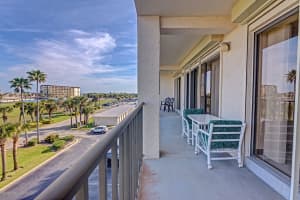 2090 N Atlantic Ave, Cocoa Beach, FL 32931, Sold 04/15/19