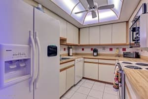 2090 N Atlantic Ave, Cocoa Beach, FL 32931, Sold 04/15/19