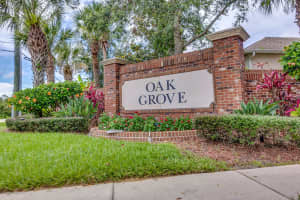 1403 Payette Ln, West Melbourne, FL 32904, Sold 06/28/19