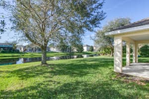 1403 Payette Ln, West Melbourne, FL 32904, Sold 06/28/19