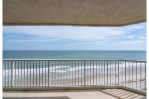 2195 Florida A1A, Satellite Beach, FL 32937, Sold 05/31/19