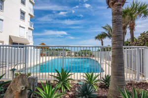 2195 Florida A1A, Satellite Beach, FL 32937, Sold 05/31/19