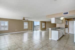 2195 Florida A1A, Satellite Beach, FL 32937, Sold 05/31/19