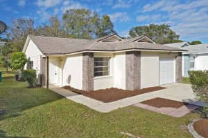 3009 Coventry Ct, Cocoa, FL 32926, Sold 06/04/19