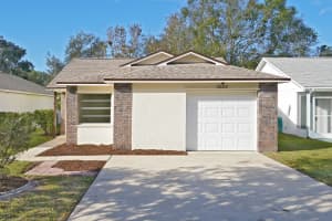 3009 Coventry Ct, Cocoa, FL 32926, Sold 06/04/19