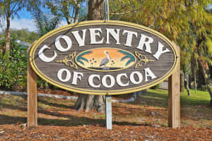 3009 Coventry Ct, Cocoa, FL 32926, Sold 06/04/19