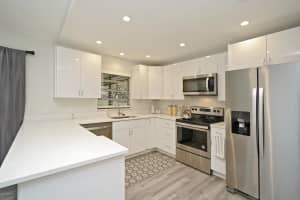 3009 Coventry Ct, Cocoa, FL 32926, Sold 06/04/19