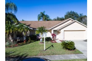 3302 Lakeview Cir, Melbourne, FL 32934, Sold 04/19/19