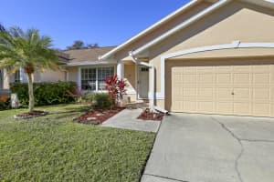 3302 Lakeview Cir, Melbourne, FL 32934, Sold 04/19/19
