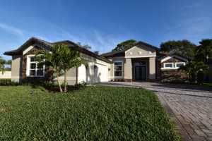 954 Casa Dolce Casa Cir, Rockledge, FL 32955, Sold 06/25/19