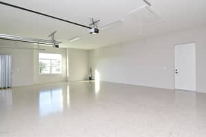 954 Casa Dolce Casa Cir, Rockledge, FL 32955, Sold 06/25/19