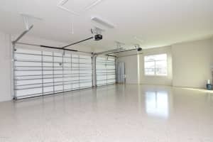 954 Casa Dolce Casa Cir, Rockledge, FL 32955, Sold 06/25/19