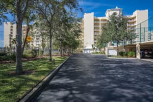 134 Starboard Ln, Merritt Island, FL 32953, Sold 05/31/19