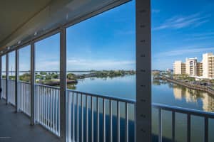 134 Starboard Ln, Merritt Island, FL 32953, Sold 05/31/19