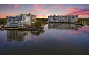 134 Starboard Ln, Merritt Island, FL 32953, Sold 05/31/19