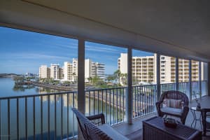 134 Starboard Ln, Merritt Island, FL 32953, Sold 05/31/19