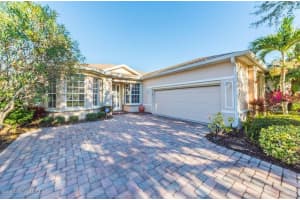 1339 Shoreline Cir, Sebastian, FL 32958, Sold 07/12/19
