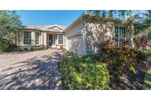1339 Shoreline Cir, Sebastian, FL 32958, Sold 07/12/19