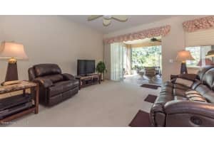 1339 Shoreline Cir, Sebastian, FL 32958, Sold 07/12/19