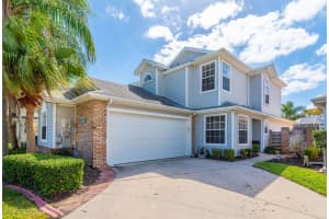 1638 Pga Blvd, Melbourne, FL 32935, Sold 04/29/19
