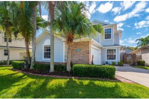 1638 Pga Blvd, Melbourne, FL 32935, Sold 04/29/19