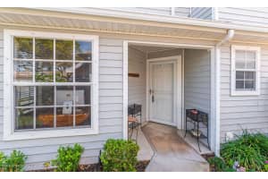 1638 Pga Blvd, Melbourne, FL 32935, Sold 04/29/19