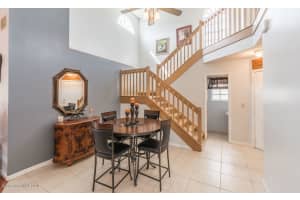 1638 Pga Blvd, Melbourne, FL 32935, Sold 04/29/19