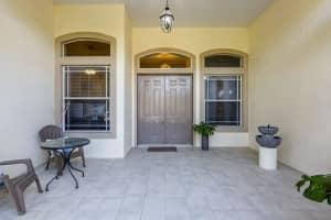 1124 Wild Flower Dr, Melbourne, FL 32940, Sold 05/14/19