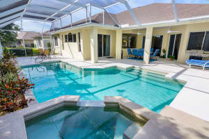 1124 Wild Flower Dr, Melbourne, FL 32940, Sold 05/14/19