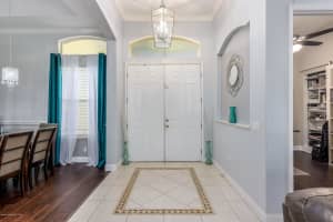 1124 Wild Flower Dr, Melbourne, FL 32940, Sold 05/14/19