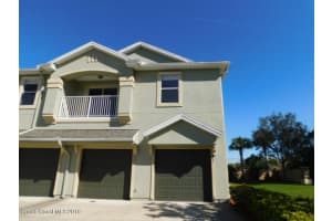 4037 Meander Pl, Rockledge, FL 32955, Sold 05/31/19
