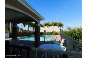 4037 Meander Pl, Rockledge, FL 32955, Sold 05/31/19