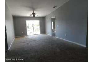 4037 Meander Pl, Rockledge, FL 32955, Sold 05/31/19