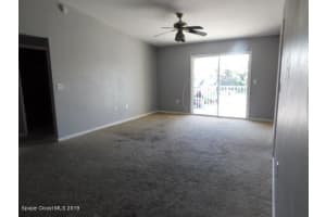 4037 Meander Pl, Rockledge, FL 32955, Sold 05/31/19