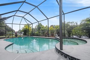 6912 Raccoon Ct, Melbourne, FL 32940, Sold 03/27/19