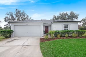 6912 Raccoon Ct, Melbourne, FL 32940, Sold 03/27/19