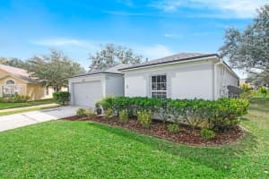 6912 Raccoon Ct, Melbourne, FL 32940, Sold 03/27/19
