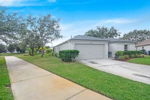 6912 Raccoon Ct, Melbourne, FL 32940, Sold 03/27/19