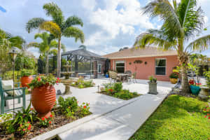 3216 Park Pl Ct, Melbourne, FL 32934, Sold 03/21/19