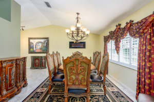 3216 Park Pl Ct, Melbourne, FL 32934, Sold 03/21/19