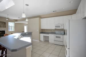 379 Arrowhead Ln, Melbourne Beach, FL 32951, Sold 05/31/19