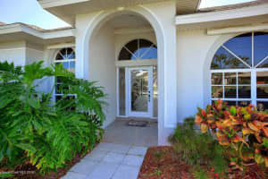 379 Arrowhead Ln, Melbourne Beach, FL 32951, Sold 05/31/19