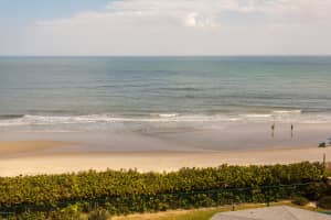 1175 Florida A1A, Satellite Beach, FL 32937, Sold 03/25/19